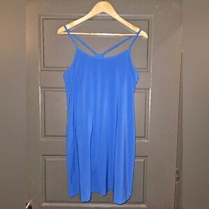 All In Motion Active Wear